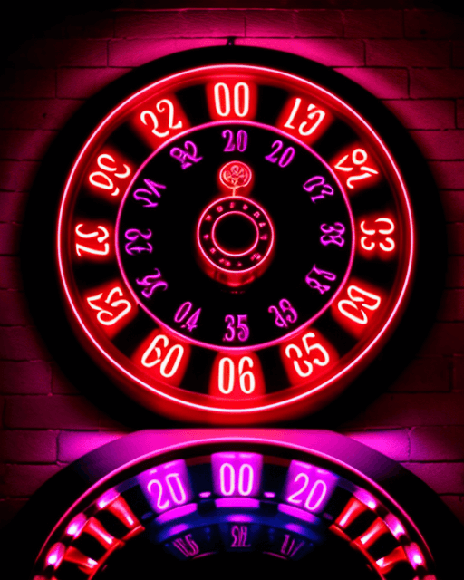 Актуальные бонусные презенты в Pokerdom